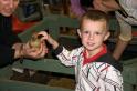 geelong show 08_5